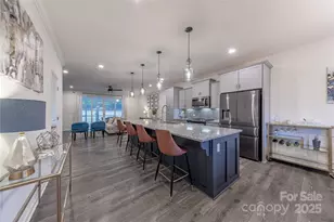 3224 Gilroy Dr, Indian Land, SC 29707 - Photo 5