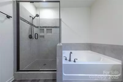 3224 Gilroy Drive, Indian Land, SC 29707 - Photo 21