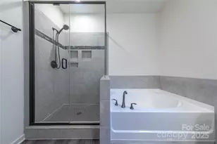 3224 Gilroy Dr, Indian Land, SC 29707 - Photo 21