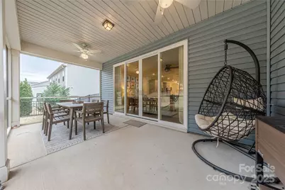 3224 Gilroy Drive, Indian Land, SC 29707 - Photo 35