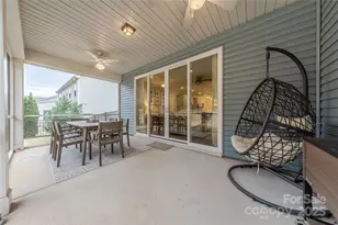 3224 Gilroy Dr, Indian Land, SC 29707 - Photo 35