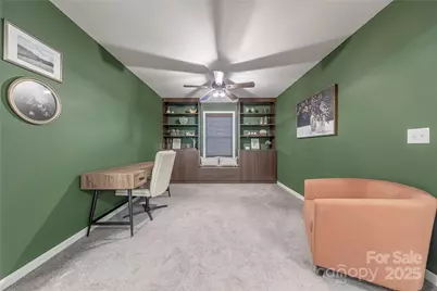 3224 Gilroy Drive, Indian Land, SC 29707 - Photo 27