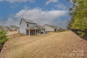 3224 Gilroy Dr, Indian Land, SC 29707 - Photo 39