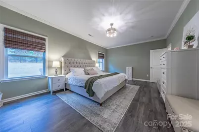 3224 Gilroy Drive, Indian Land, SC 29707 - Photo 19