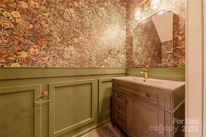 3224 Gilroy Drive, Indian Land, SC 29707 - Photo 25