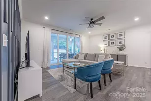 3224 Gilroy Dr, Indian Land, SC 29707 - Photo 13