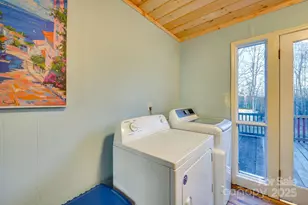 297 Amelia Dr, Marion, NC 28752 - Photo 27