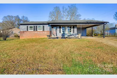 297 Amelia Drive, Marion, NC 28752 - Photo 1