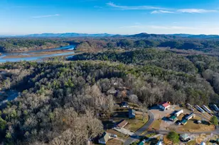 297 Amelia Dr, Marion, NC 28752 - Photo 29