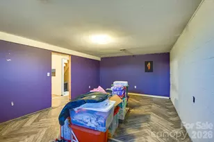 297 Amelia Dr, Marion, NC 28752 - Photo 19