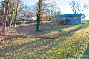 297 Amelia Dr, Marion, NC 28752 - Photo 25