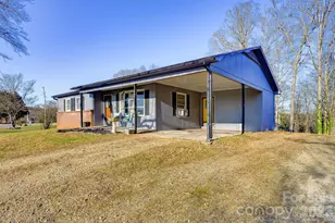 297 Amelia Dr, Marion, NC 28752 - Photo 21