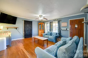 297 Amelia Dr, Marion, NC 28752 - Photo 9