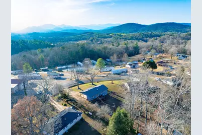 297 Amelia Drive, Marion, NC 28752 - Photo 9