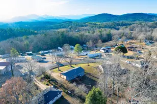 297 Amelia Dr, Marion, NC 28752 - Photo 9