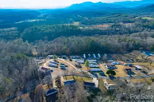 297 Amelia Dr, Marion, NC 28752 - Photo 27