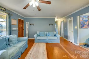 297 Amelia Dr, Marion, NC 28752 - Photo 11