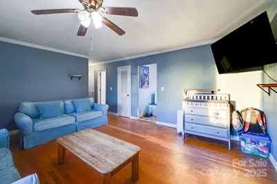 297 Amelia Drive, Marion, NC 28752 - Photo 23