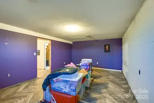 297 Amelia Dr, Marion, NC 28752 - Photo 29