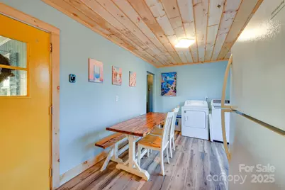 297 Amelia Drive, Marion, NC 28752 - Photo 15