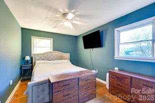 297 Amelia Dr, Marion, NC 28752 - Photo 13