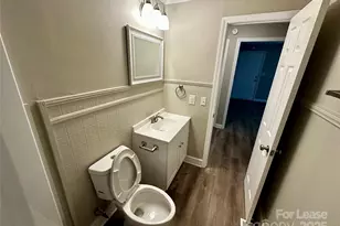 221 Bookington Dr, Lexington, NC 27292 - Photo 17