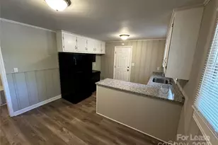 221 Bookington Dr, Lexington, NC 27292 - Photo 19