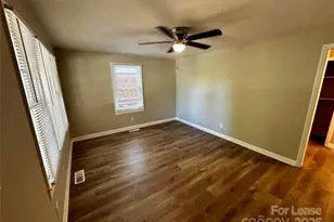 221 Bookington Dr, Lexington, NC 27292 - Photo 5