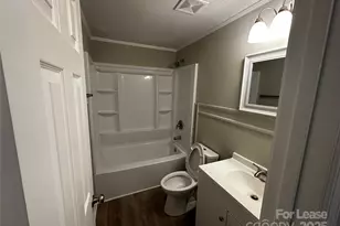 221 Bookington Dr, Lexington, NC 27292 - Photo 15