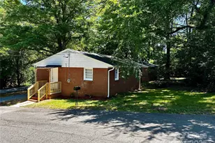 221 Bookington Dr, Lexington, NC 27292 - Photo 3