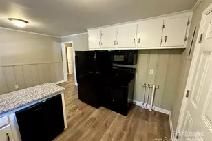 221 Bookington Dr, Lexington, NC 27292 - Photo 21