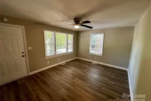 221 Bookington Dr, Lexington, NC 27292 - Photo 7