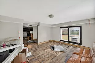 306 O C Pine Dr, Granite Quarry, NC 28146 - Photo 11