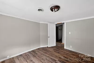 306 O C Pine Drive, Granite Quarry, NC 28146 - Photo 15