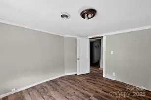 306 O C Pine Dr, Granite Quarry, NC 28146 - Photo 15