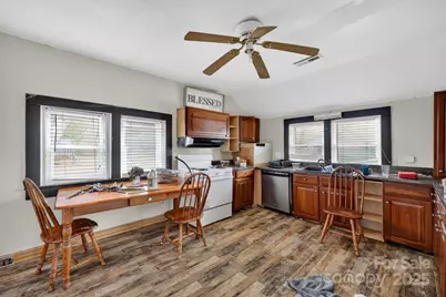 306 O C Pine Drive, Granite Quarry, NC 28146 - Photo 5