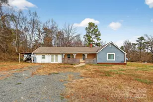 306 O C Pine Dr, Granite Quarry, NC 28146 - Photo 1