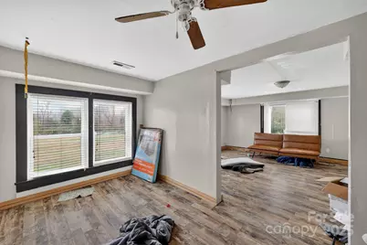 306 O C Pine Drive, Granite Quarry, NC 28146 - Photo 9