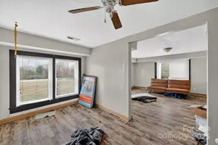 306 O C Pine Dr, Granite Quarry, NC 28146 - Photo 9