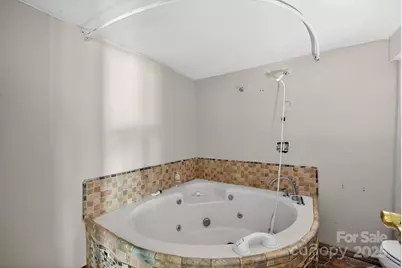 306 O C Pine Drive, Granite Quarry, NC 28146 - Photo 23