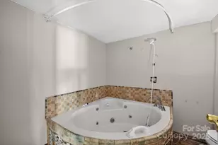 306 O C Pine Dr, Granite Quarry, NC 28146 - Photo 23