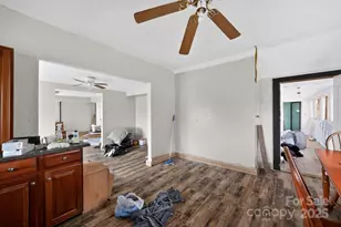 306 O C Pine Dr, Granite Quarry, NC 28146 - Photo 7