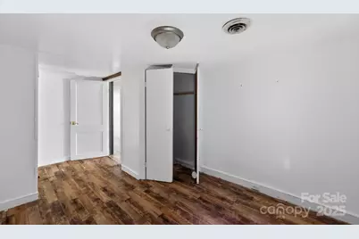 306 O C Pine Drive, Granite Quarry, NC 28146 - Photo 21