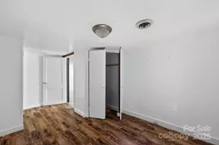 306 O C Pine Dr, Granite Quarry, NC 28146 - Photo 21