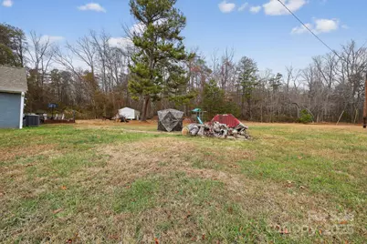 306 O C Pine Drive, Granite Quarry, NC 28146 - Photo 27