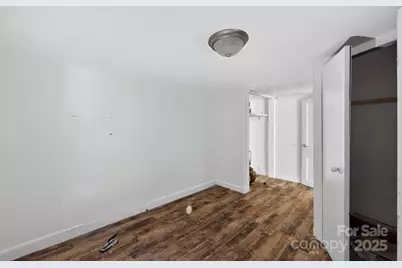 306 O C Pine Drive, Granite Quarry, NC 28146 - Photo 19