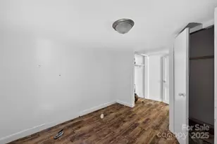 306 O C Pine Dr, Granite Quarry, NC 28146 - Photo 19