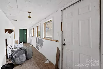 306 O C Pine Drive, Granite Quarry, NC 28146 - Photo 25