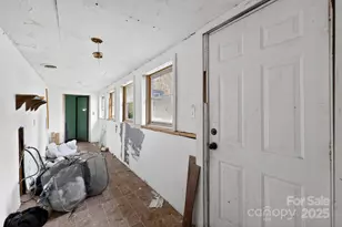 306 O C Pine Dr, Granite Quarry, NC 28146 - Photo 25