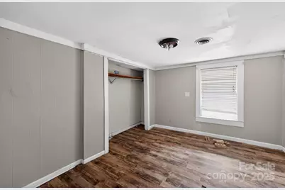 306 O C Pine Drive, Granite Quarry, NC 28146 - Photo 17